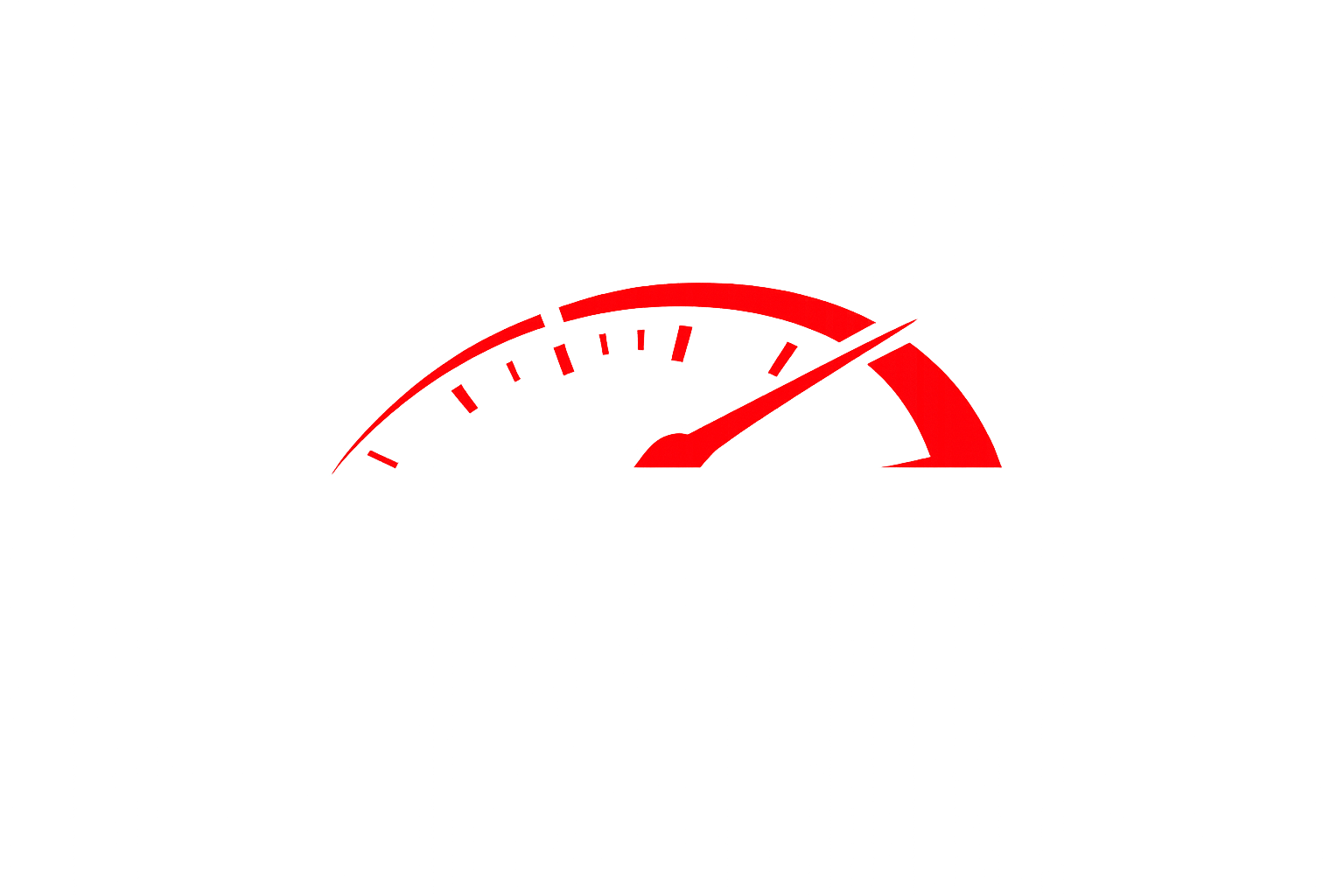 Motora Parts